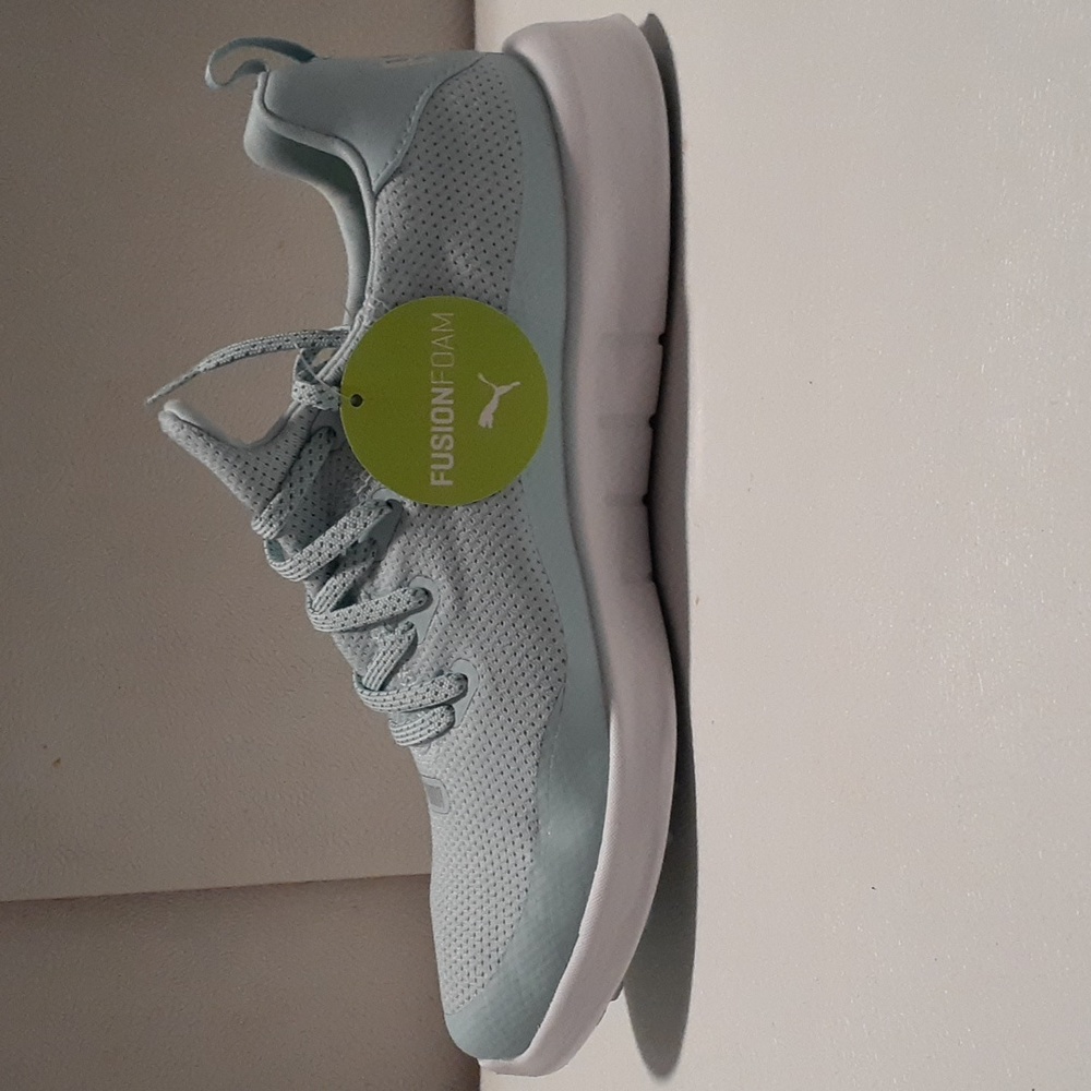 Puma Laguna Fusion sport